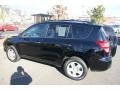 Black - RAV4 4WD Photo No. 6