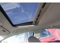 Indigo Blue Pearl - Passat GLS Sedan Photo No. 9