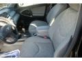 Black - RAV4 4WD Photo No. 8