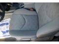 Black - RAV4 4WD Photo No. 9