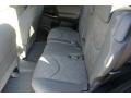 Black - RAV4 4WD Photo No. 11