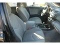 Black - RAV4 4WD Photo No. 14