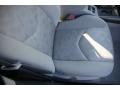Black - RAV4 4WD Photo No. 15