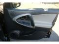 Black - RAV4 4WD Photo No. 16
