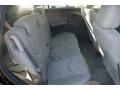 Black - RAV4 4WD Photo No. 17