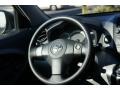 Black - RAV4 4WD Photo No. 20