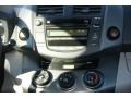 Black - RAV4 4WD Photo No. 22