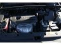 Black - RAV4 4WD Photo No. 23