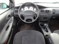 Dark Slate Gray Interior Photo for 2004 Dodge Intrepid #59398244