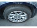 Midnight Blue Pearlcoat - 300 C HEMI Photo No. 2