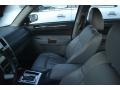 Midnight Blue Pearlcoat - 300 C HEMI Photo No. 5