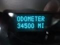 2010 Stealth Gray Metallic GMC Sierra 1500 SLE Extended Cab 4x4  photo #21