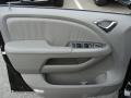 Gray Door Panel Photo for 2010 Honda Odyssey #59398800