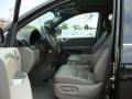 Gray Interior Photo for 2010 Honda Odyssey #59398808