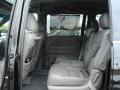 Gray Interior Photo for 2010 Honda Odyssey #59398856