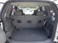 2006 Stone White Jeep Liberty Sport  photo #7