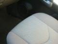 Super White - RAV4 I4 Photo No. 10