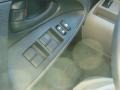 Super White - RAV4 I4 Photo No. 11