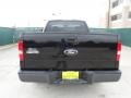 Black - F150 XL Regular Cab Photo No. 4