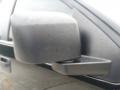Black - F150 XL Regular Cab Photo No. 15