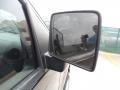Black - F150 XL Regular Cab Photo No. 16