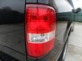 Black - F150 XL Regular Cab Photo No. 17