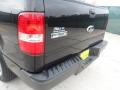 Black - F150 XL Regular Cab Photo No. 18