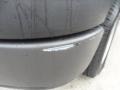 Black - F150 XL Regular Cab Photo No. 20