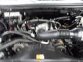 Black - F150 XL Regular Cab Photo No. 21