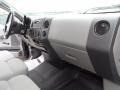 Black - F150 XL Regular Cab Photo No. 24