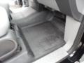 Black - F150 XL Regular Cab Photo No. 25