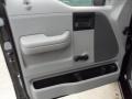 Black - F150 XL Regular Cab Photo No. 27