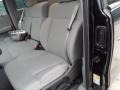 Black - F150 XL Regular Cab Photo No. 28