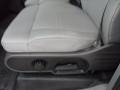 Black - F150 XL Regular Cab Photo No. 29