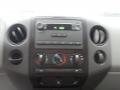 Black - F150 XL Regular Cab Photo No. 31
