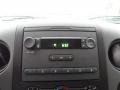 Black - F150 XL Regular Cab Photo No. 32
