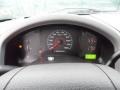 Black - F150 XL Regular Cab Photo No. 35