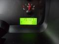 Black - F150 XL Regular Cab Photo No. 36