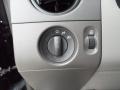 Black - F150 XL Regular Cab Photo No. 37