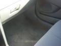 Classic Silver Metallic - Camry LE Photo No. 11
