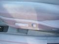 Classic Silver Metallic - Camry LE Photo No. 12