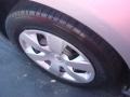 Classic Silver Metallic - Camry LE Photo No. 13