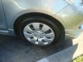 Meteorite Metallic - Yaris S 3 Door Liftback Photo No. 2