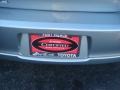 Meteorite Metallic - Yaris S 3 Door Liftback Photo No. 5