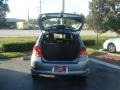 Meteorite Metallic - Yaris S 3 Door Liftback Photo No. 7