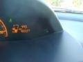 Meteorite Metallic - Yaris S 3 Door Liftback Photo No. 8