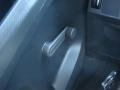 Meteorite Metallic - Yaris S 3 Door Liftback Photo No. 11