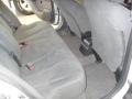Brillant Silver - Versa 1.6 Sedan Photo No. 17