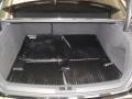 Black Trunk Photo for 2010 Audi A4 #59400224