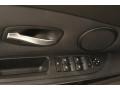 Jet Black - 5 Series 528xi Sedan Photo No. 6